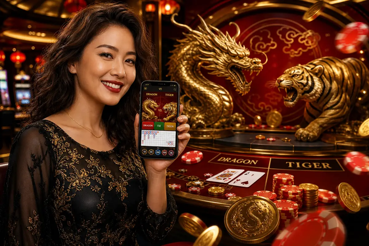 rezeki77 perlawanan tinju odds langsung