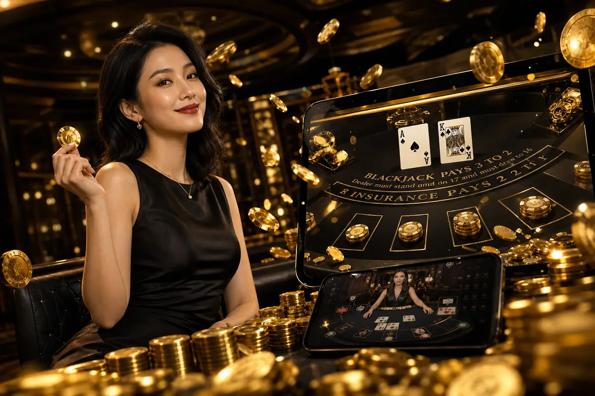rezeki77 kaedah pembayaran deposit eWallet