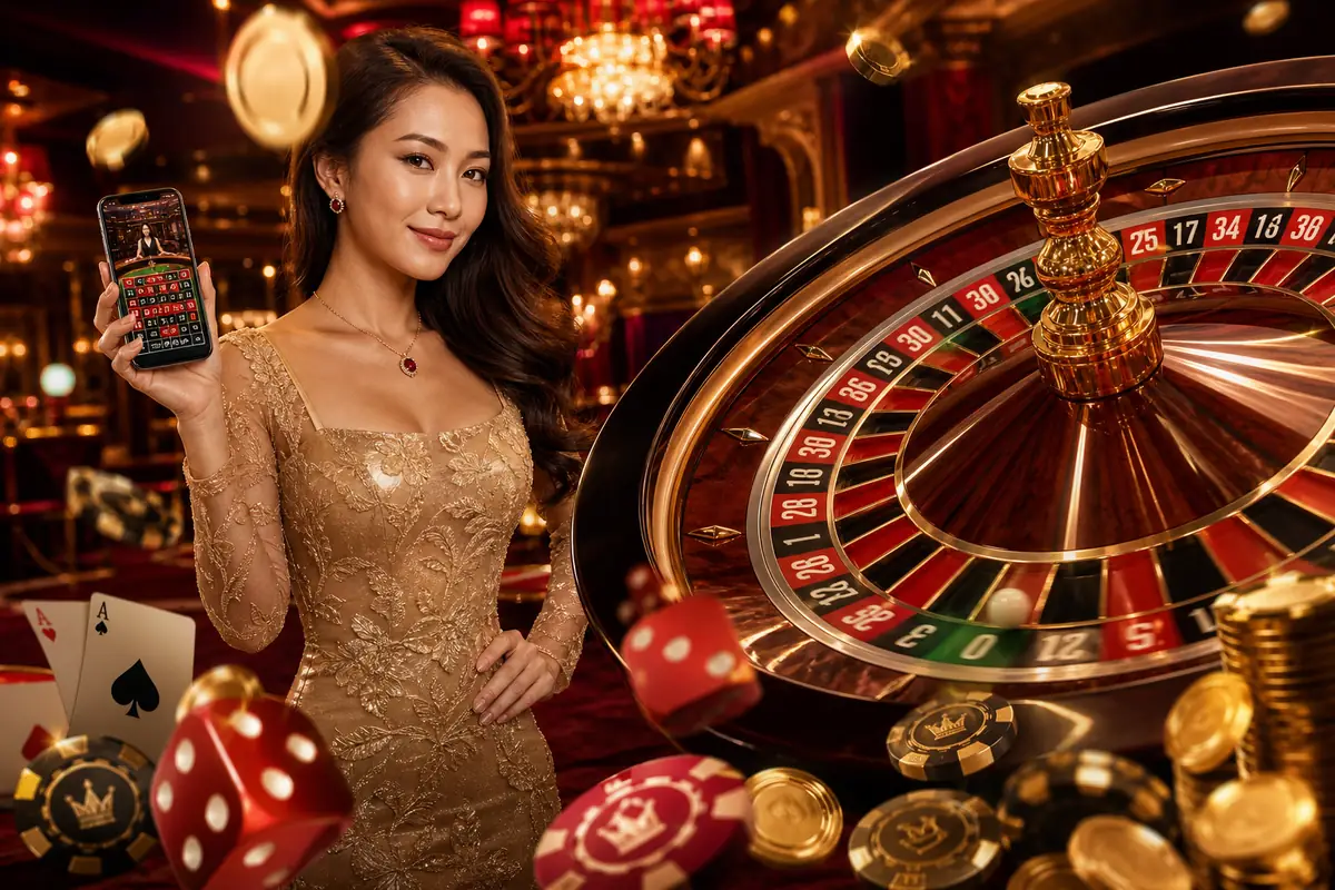 rezeki77 strategi taruhan tinju analisis odds
