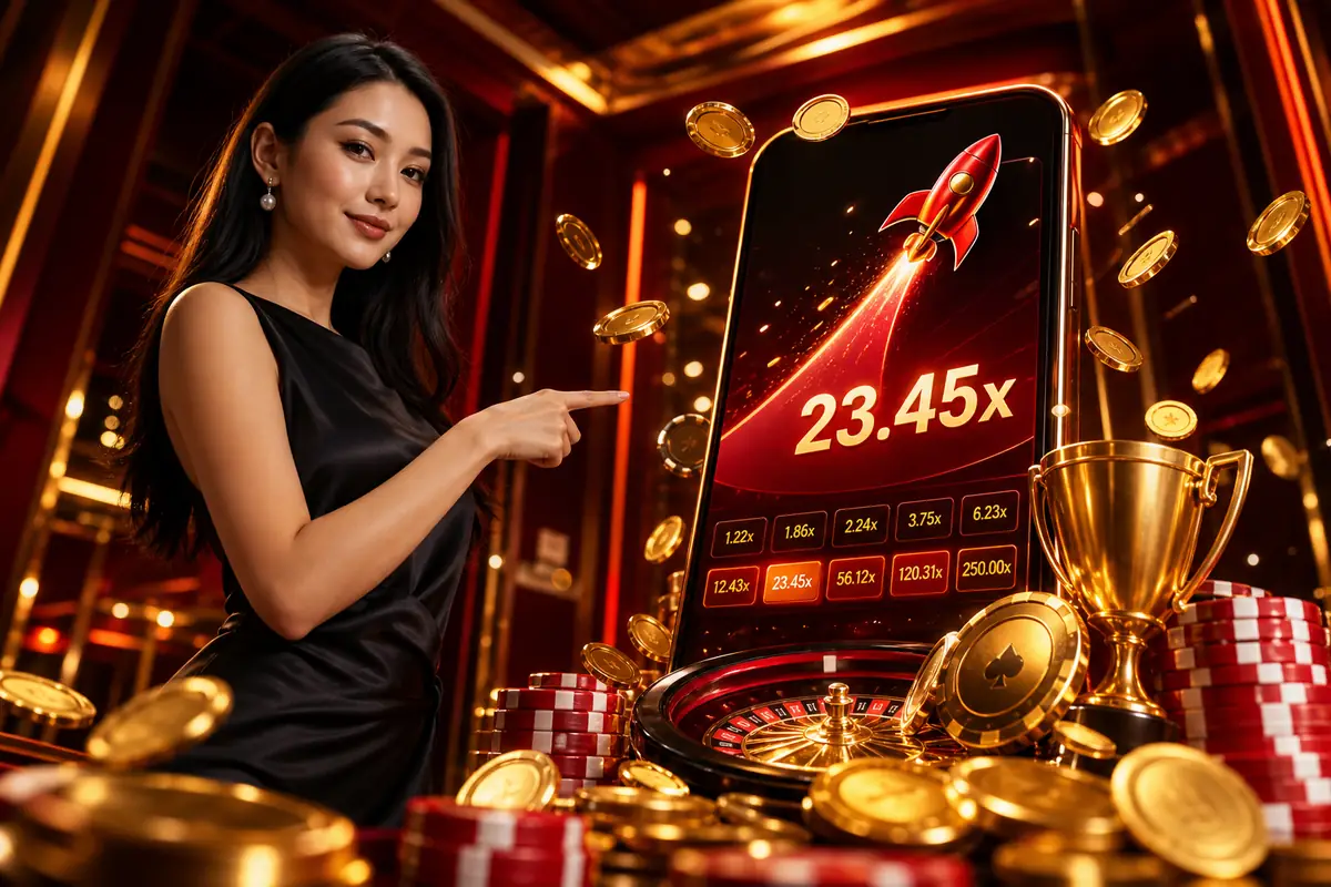 rezeki77 Casino kaedah pembayaran e-wallet Malaysia