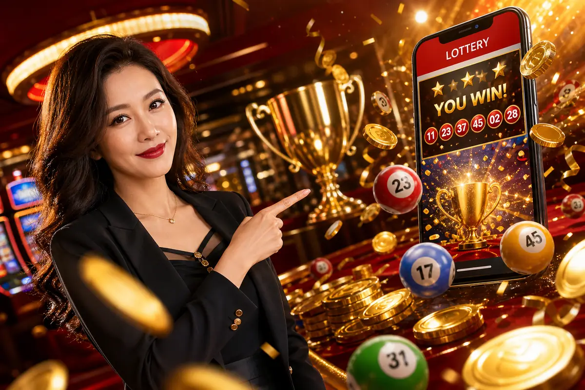 rezeki77 deposit pengeluaran e-wallet Malaysia