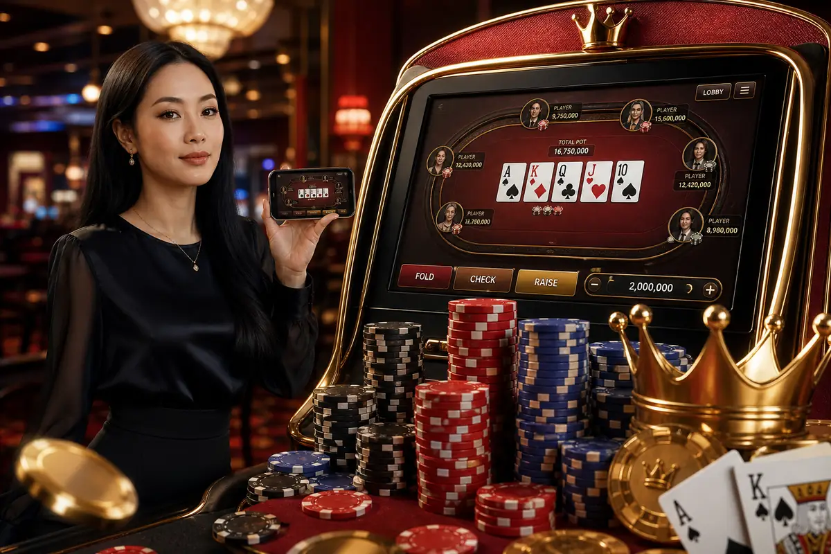 rezeki77 panduan pengeluaran wang kemenangan