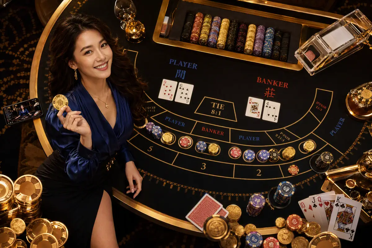 rezeki77 deposit pengeluaran kaedah pembayaran Malaysia